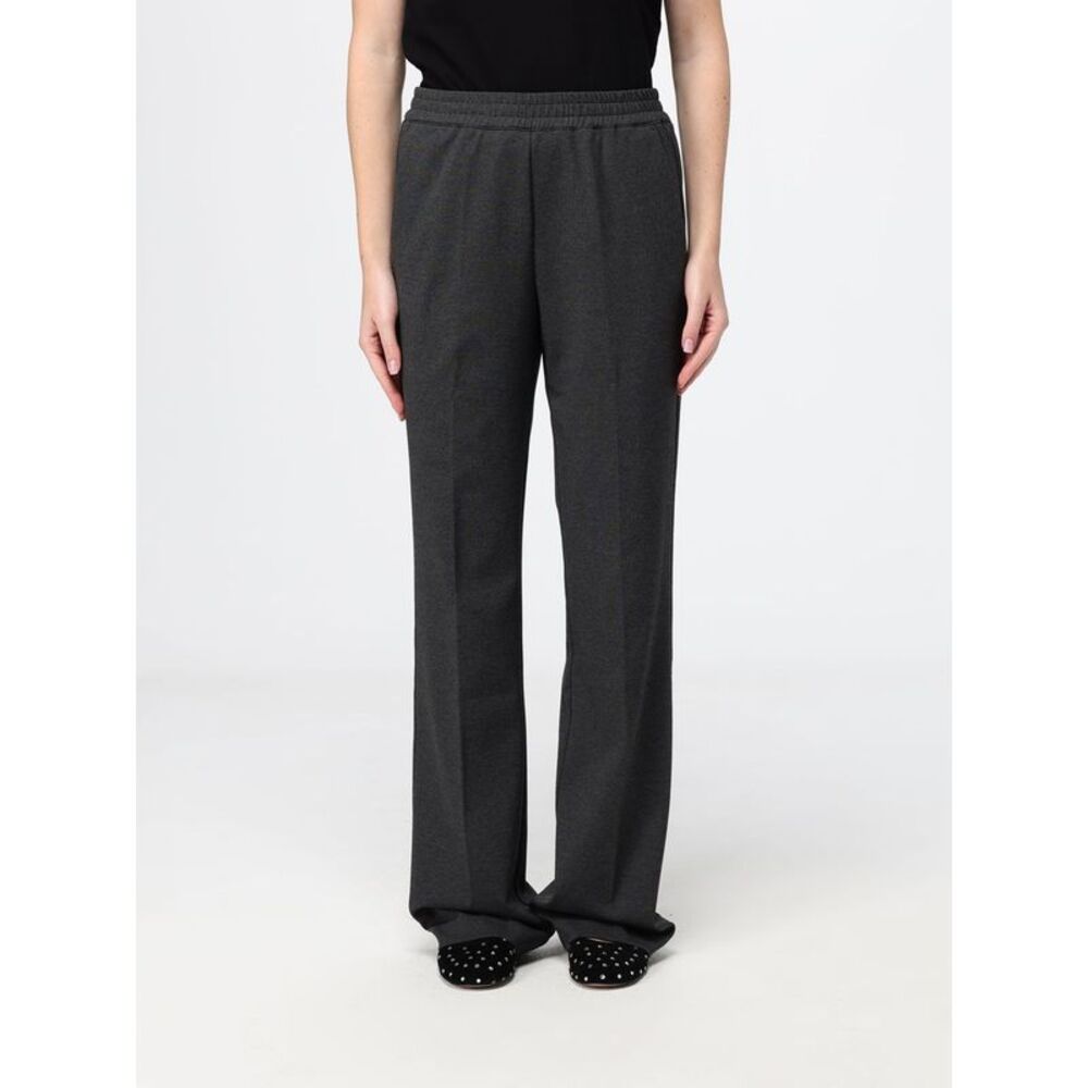 Pinko Women Pants Woman Pinko